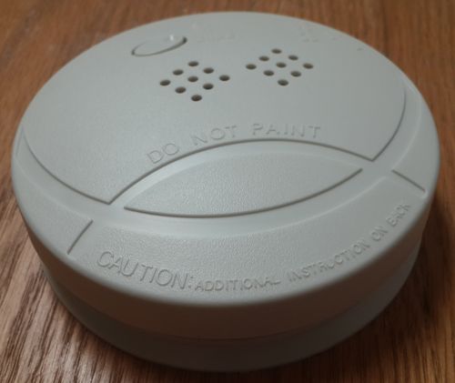 smoke-alarm